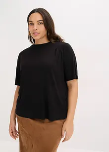 T-shirt, bonprix
