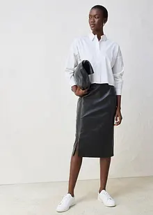 Chemisier oversize, bonprix