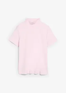 Hüftlanges T-Shirt, bonprix