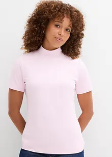 Hüftlanges T-Shirt, bonprix