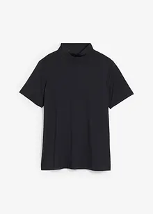 T-shirt longueur hanches, bonprix