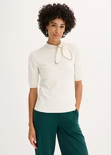 Feinstrickpullover, bonprix