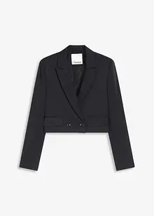 Blazer court, bonprix