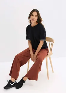 Oversize-Shirt, bonprix