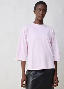 Shirt, bonprix