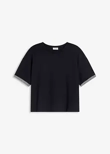 Oversize-Shirt, bonprix