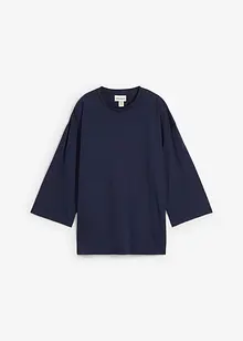 T-shirt, bonprix