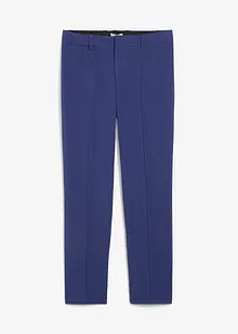 Pantalon de costume à combiner, Regular, bonprix