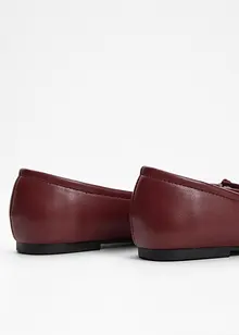 Ballerines, bonprix