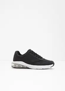 Sneakers, bonprix