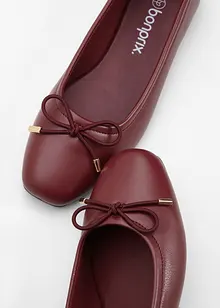 Ballerines, bonprix