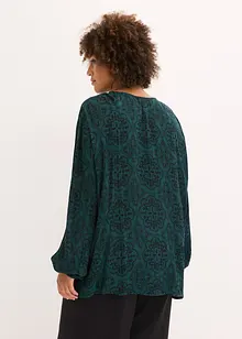 Blouse, bonprix