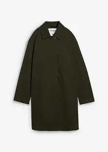 Trench imperméable, bonprix