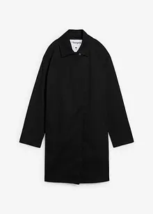 Trench imperméable, bonprix