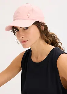 Casquette Skechers, Skechers