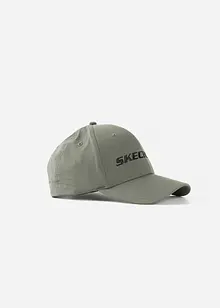 Casquette Skechers, Skechers