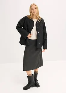 Veste matelassée ultra-légère, bonprix