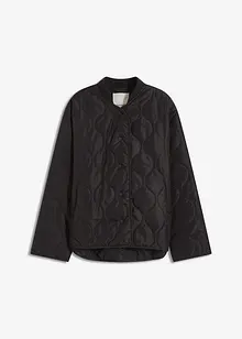 Veste matelassée ultra-légère, bonprix