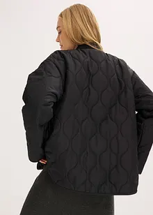 Veste matelassée ultra-légère, bonprix
