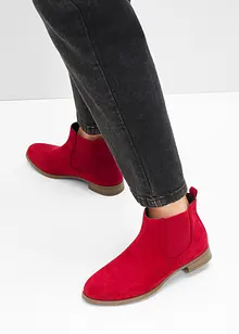 Chelsea Boot, bonprix