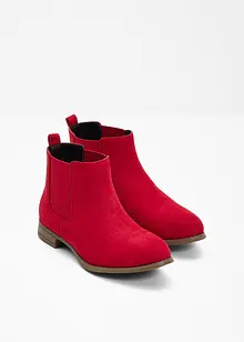 Chelsea Boot, bonprix