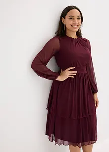 Jerseykleid, bonprix