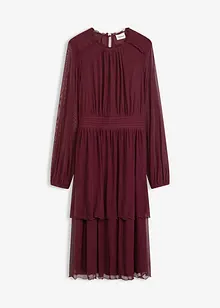 Jerseykleid, bonprix