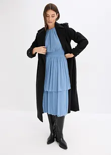 Jerseykleid, bonprix