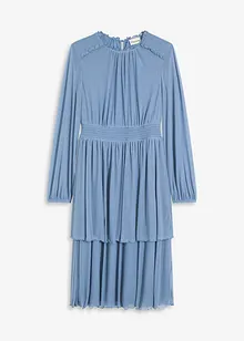 Jerseykleid, bonprix