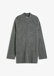 Oversize-Pullover, bonprix