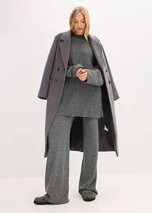 Oversize-Pullover, bonprix