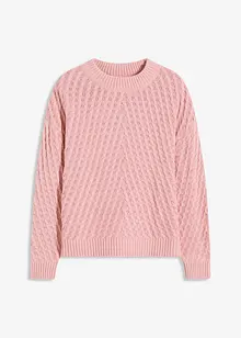 Pull, bonprix