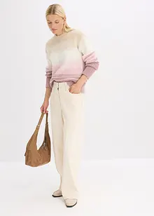 Pull, bonprix