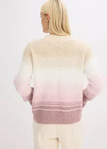 Pull, bonprix