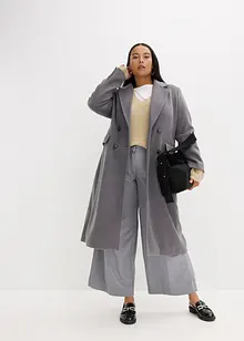 Manteau élégant, bonprix