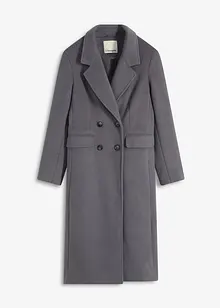 Manteau élégant, bonprix