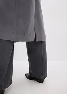 Manteau élégant, bonprix