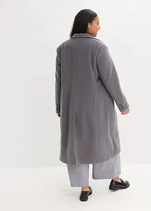 Manteau élégant, bonprix