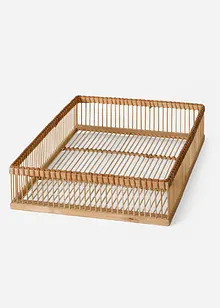 Plateau rond, bonprix