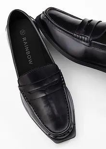 Mocassins, bonprix