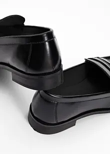 Mocassins, bonprix