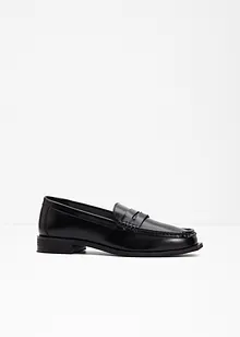 Mocassins, bonprix
