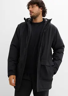 Veste technique imperméable, bonprix