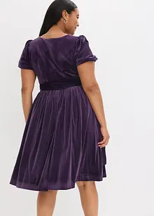 Dirndl und Schürze (2-tlg.Set), bonprix