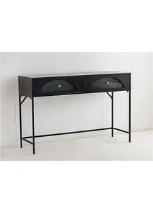 Console, bonprix