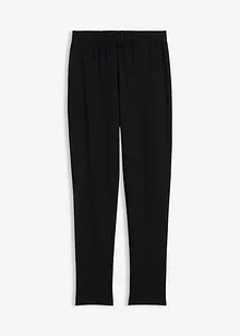Legging thermique, bonprix