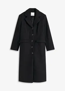 Manteau long, bonprix