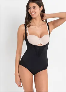 Strong Shape Body, bonprix