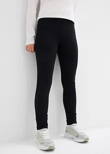 Legging thermique, bonprix