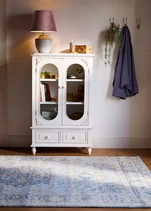 Armoire, bonprix